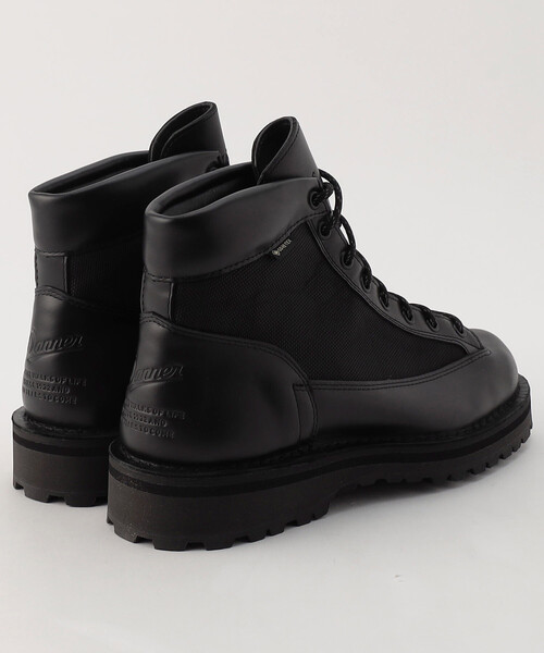 限定展開 Danner/ダナー DANNER FIELD R / D123000（ブーツ）｜FREAK'S
