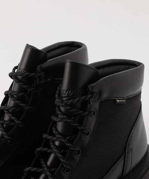 限定展開 Danner/ダナー DANNER FIELD R / D123000（ブーツ）｜FREAK'S