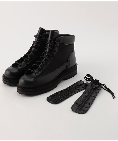 限定展開 Danner/ダナー DANNER FIELD R / D123000（ブーツ）｜FREAK'S