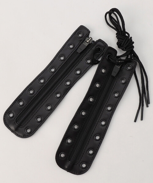 限定展開 Danner/ダナー DANNER FIELD R / D123000（ブーツ）｜FREAK'S