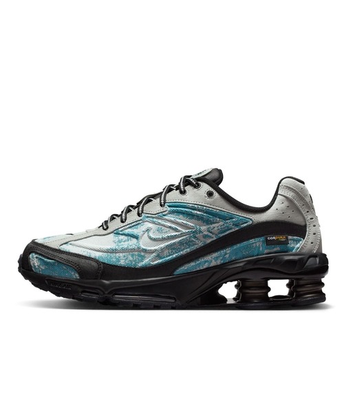 SHOX RIDE 2 PRM IM8055-034（スニーカー）｜NIKE（ナイキ）の
