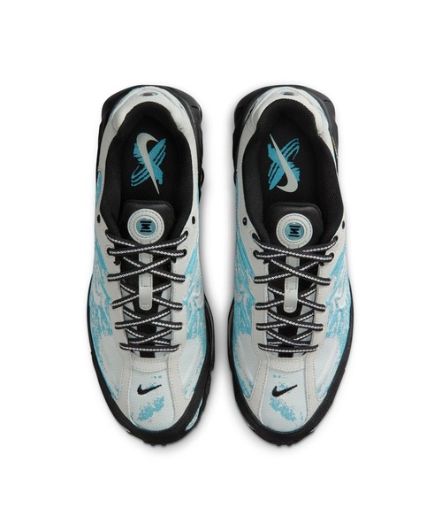 m*r様 ナイキ　ビクトリー2 25.5 ササクラスポーツ通販｜ナイキ エアズーム ビクトリー 2 FD8411-800