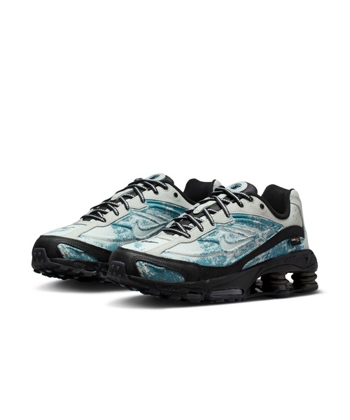 ◆muucho様ご確認◆JGs3点 SHOX RIDE 2 PRM IM8055-034（スニーカー）｜NIKE（ナイキ）の