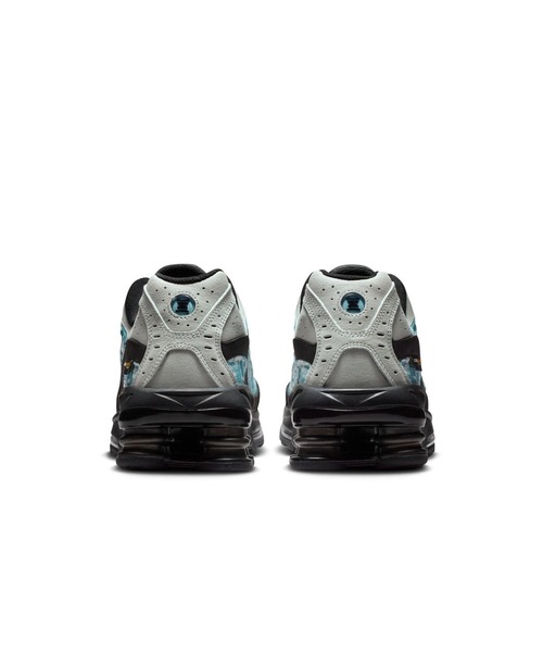 SHOX RIDE 2 PRM IM8055-034（スニーカー）｜NIKE（ナイキ）の