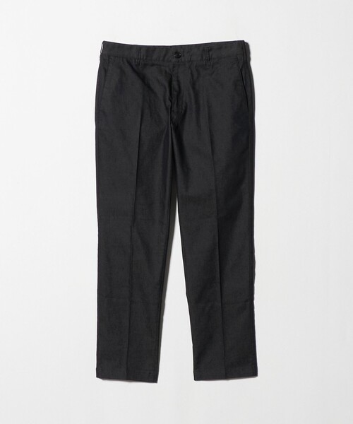 XXL WACKO MARIA × JERZEES Rabbits sweat