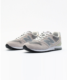 NEW BALANCE | new balance スニーカー(スニーカー)