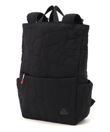 CHUMS | 【CHUMS/チャムス】 Boody Stitch Day Pack(バックパック/リュック)