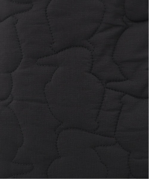 CHUMS（チャムス）の「【CHUMS/チャムス】 Boody Stitch Day Pack（バックパック/リュック・メンズ・ブラック・FREE）」の12枚目の写真