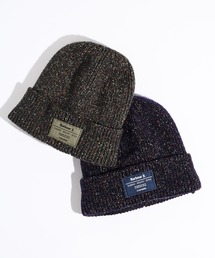 Barbour(ouA[)́yBarbourzbarbour eston beanie hat/GXg r[j[nbg/jbgLbv(jbgLbv/r[j[)