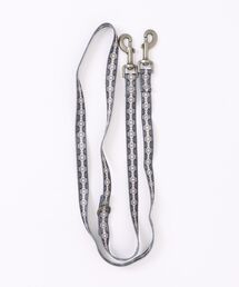 BY THE BAY(oCUxC)́yPENDLTON:yhgz thin Adv Leashes([h/n[lX/)