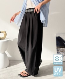 classicalelf(�N���V�J���G���t)�́yUV�J�b�g�E�ڐG�⊴�@�\�t���z��邭�A�������A����萮���B�{�����[���M���U�[�C�[�W�[�^�b�N�p���c(�E�G�X�g�S��)(���̑��p���c)