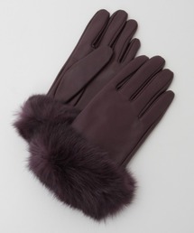 PINK HOUSE｜ピンクハウスのファッション雑貨通販 - ZOZOTOWN