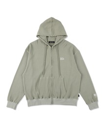 XL WIND AND SEA　パーカー　ハロウィン 2025年最新】WIND AND SEA 柄・デザイン：プリント(ロゴなど