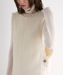 予約商品】BABYLONE（バビロン）のファッション通販 - ZOZOTOWN