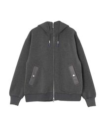 un3d 新品未使用 un3d アンスリード 商品一覧 - ZOZOTOWN Yahoo!店 - 売れ筋通販