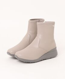 le coq sportif | 【le coq sportif】LCS ANGERS II(ブーツ)