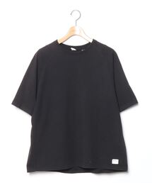 NANGA（ナンガ）の「半袖Tシャツ（Tシャツ/カットソー）」