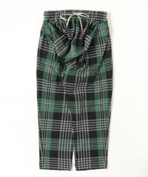 Vivienne Westwood MAN（ヴィヴィアンウエストウッドマン）の