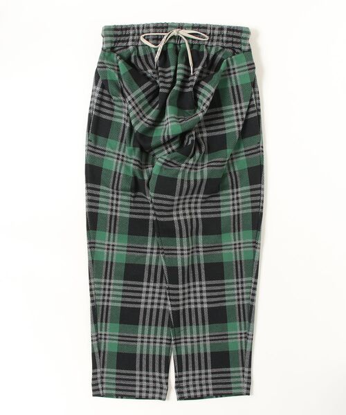 Vivienne Westwood MAN（ヴィヴィアンウエストウッドマン）の