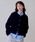pom ponette junior�i�|���|�l�b�g�W���j�A�j�́u���t�J�[�f�{�V���c�Z�b�g�i�A���T���u���j�v�b�l�C�r�[