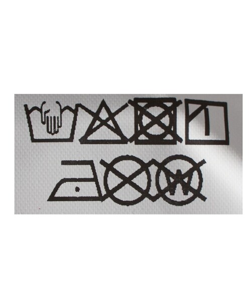 5525Gallery（ゴーゴーニーゴーギャラリー）の「【別注】 ＜5525gallery＞5525 ロゴ プリント スウェット（Tシャツ/カットソー・メンズ・ブラック/グレー系・L/M）」の14枚目の写真