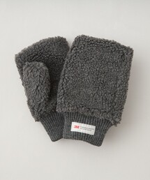 coen(R[G)̃tBK[X{AO[u()