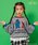 SESAME STREET�i�Z�T�~�X�g���[�g�j�́u�Z�T�~�X�g���[�g 2�F2���g���[�i�[�i�X�E�F�b�g�j�v�b�O���[