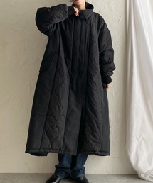 80%引き!美品 イタリア製ポストカ一ド黒ウィメンズダウンベンチコ一ト 80%引き!美品 イタリア製ポストカ一ド黒ウィメンズダウンベンチコ一ト