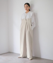 LOWRYS FARM([[Yt@[)̂I[C 628648(Ȃ/I[C)