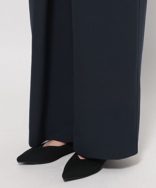 セール】daymeオールインワン 628648（つなぎ/オールインワン