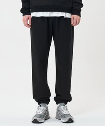 XERO（ゼロ）の「[Daily Service] Jogger Sweatpants（スウェットパンツ）」