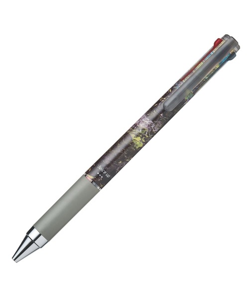 MARK'S（マークス）の「パイロット ジュースアップ3 0.4超極細 ゲルボールペンヘラルボニー ペンボックス付（ペン類・レディース・グレー/ブルー/ブラック/ホワイト系その他/ホワイト/ピンク・FREE）」の16枚目の写真
