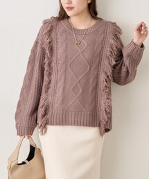 NAO｜ナオのトップス通販 - ZOZOTOWN