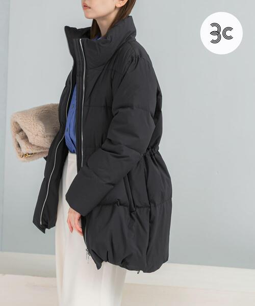 URBAN RESEARCH ROSSO WOMEN（アーバンリサーチ ロッソ）の「LIMONTA撥