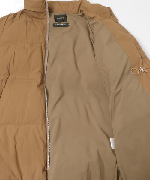 URBAN RESEARCH ROSSO WOMEN（アーバンリサーチ ロッソ）の「LIMONTA撥