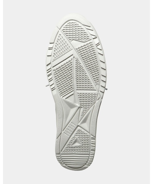 fitfit（フィットフィット）の「シンプルやわらかLITEスニーカー（スニーカー・レディース・スカイブルー/ライトピンク・23.5cm/24cm/24.5cm/25.0cm/25.5cm/21.5cm/22cm/22.5cm/23cm）」の13枚目の写真