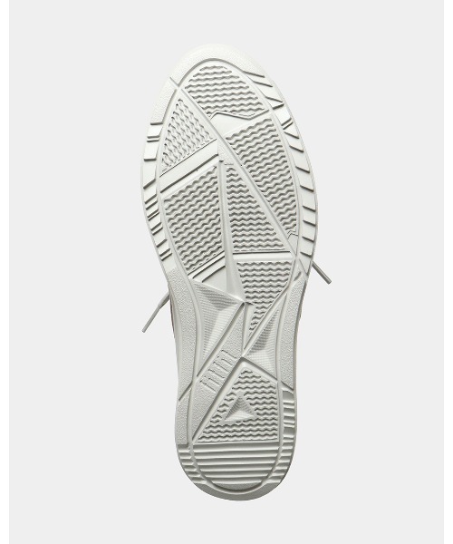 fitfit（フィットフィット）の「シンプルやわらかLITEスニーカー（スニーカー・レディース・スカイブルー/ライトピンク・23.5cm/24cm/24.5cm/25.0cm/25.5cm/21.5cm/22cm/22.5cm/23cm）」の11枚目の写真
