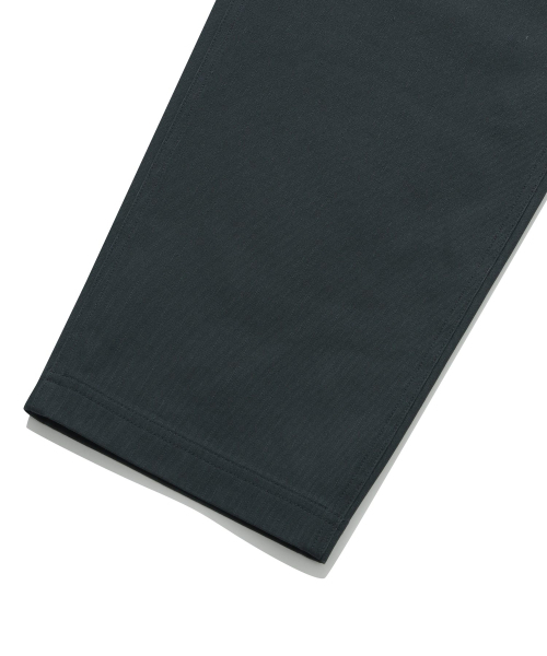 COVERNAT（カバーナット）の「セミワイドフィットワークパンツネイビー（その他パンツ・レディース・その他・LARGE/X-LARGE/SMALL/MEDIUM）」の10枚目の写真