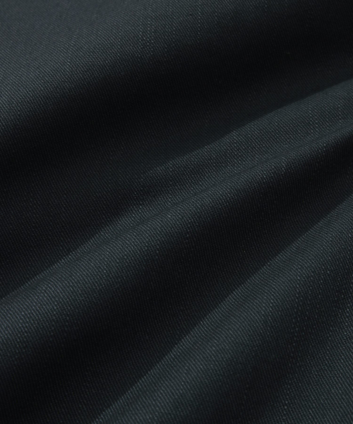 COVERNAT（カバーナット）の「セミワイドフィットワークパンツネイビー（その他パンツ・レディース・その他・LARGE/X-LARGE/SMALL/MEDIUM）」の11枚目の写真