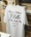 HUF�i�n�t�j�́uHUF X J DILLA DILLATROIT TEE�iT�V���c/�J�b�g�\�[�j�v�b�z���C�g