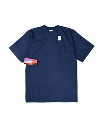 CAMBER（キャンバー）の「【PH3】【CAMBER/キャンバー】camber Max-Weight PocketT-shirt 302（Tシャツ/カットソー）」
