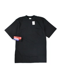 CAMBER | 【PH3】【CAMBER/キャンバー】camber Max-Weight PocketT-shirt 302(Tシャツ/カットソー)