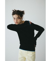 HeRIN.CYE｜ヘリンドットサイのニット/セーター（長袖）人気ランキング