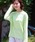 KRIFF MAYER Lady's Collection�i�N���t���C���[���f�B�[�X�R���N�V�����j�́u�y���O���΍�zUV�J�b�g����R�N�[������T�iT�V���c/�J�b�g�\�[�j�v�b���C��