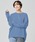 KRIFF MAYER Lady's Collection�i�N���t���C���[���f�B�[�X�R���N�V�����j�́u�y���O���΍�zUV�J�b�g����R�N�[������T�iT�V���c/�J�b�g�\�[�j�v�b�u���[