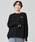 KRIFF MAYER Lady's Collection�i�N���t���C���[���f�B�[�X�R���N�V�����j�́u�y���O���΍�zUV�J�b�g����R�N�[������T�iT�V���c/�J�b�g�\�[�j�v�b�u���b�N