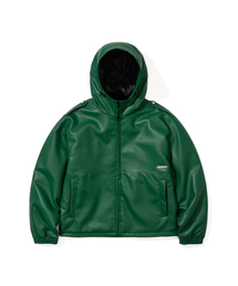 ジャケット・アウター H2o 楽天市場】H2O（コート・ジャケット｜レディースファッション）の通販