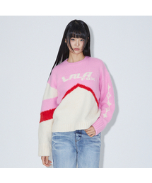 Lalala様　トップス　GRAY サイズ1 楽天市場】LOS ANGELES APPAREL / ロサンゼルスアパレル L-HF19 HEAVY