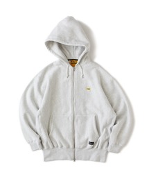 FAT（エフエイティー）の「EMBUP（パーカー）」