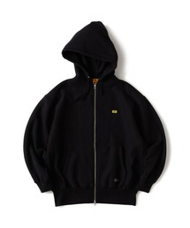 FAT（エフエイティー）の「EMBUP（パーカー）」